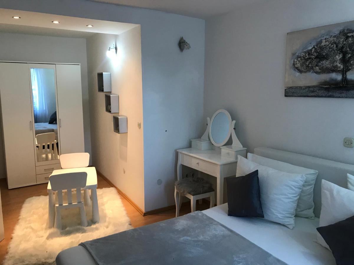 House Niko Apartament Kaštela