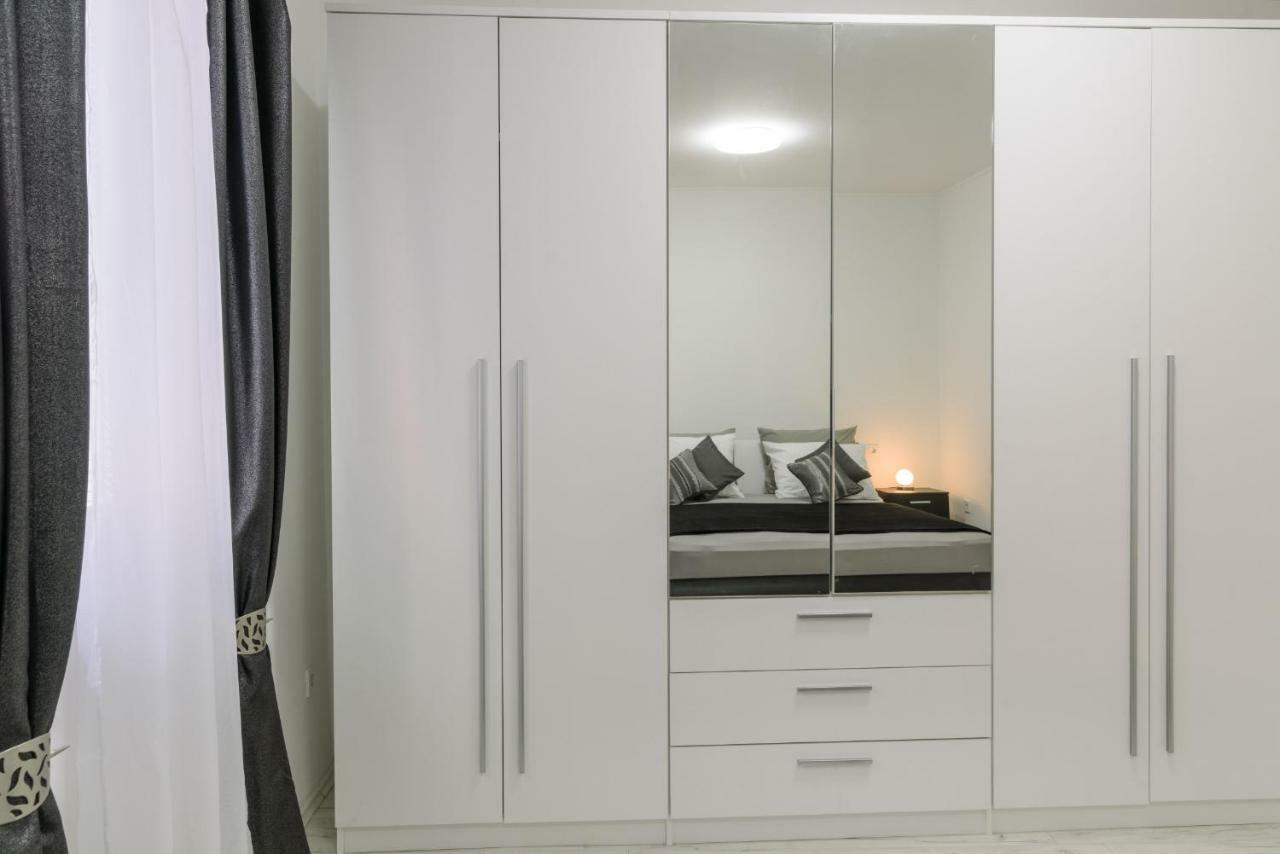 Apartament House Niko Kaštela